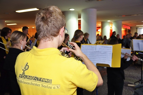 Fete de la Musique    042.jpg